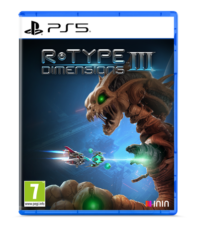 PS5 - Standard