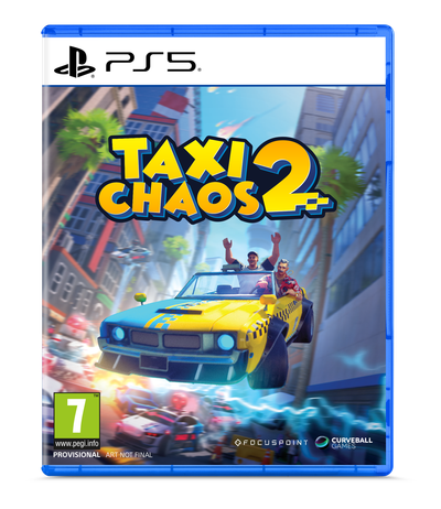 PS5 - Standard