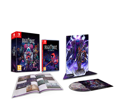NSW - Special Edition