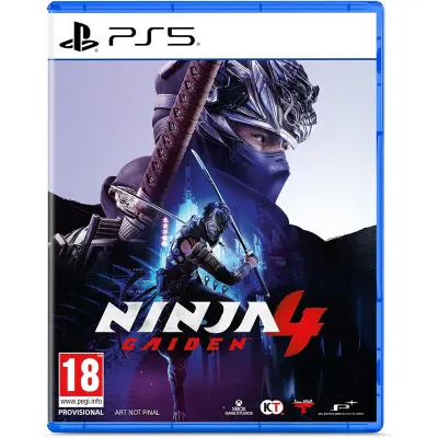 PS5 - Importacion UK