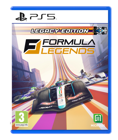 PS5 - Standard