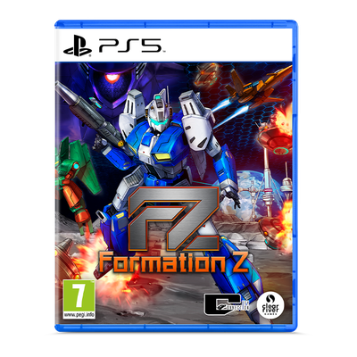 PS5 - Standard