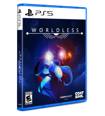 PS5 - Importacion USA