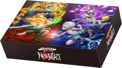 NSW - Limited Edition