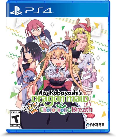 PS4 - Importacion USA