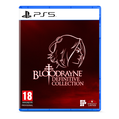 PS5 - Standard