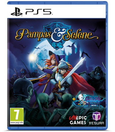 PS5 - Standard