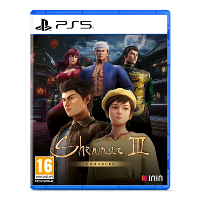PS5 - Standard