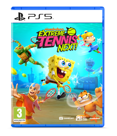 PS5 - Standard