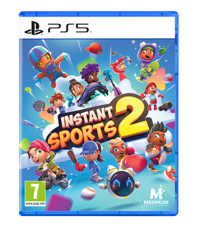 PS5 - Standard