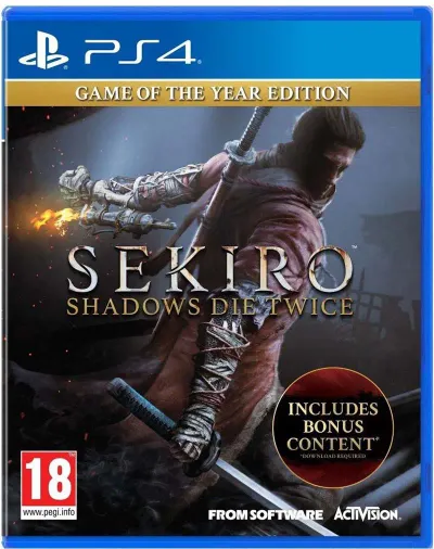 PS4 - Importacion UK