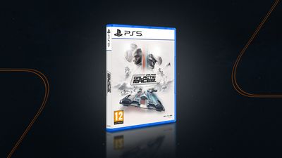 PS5 - Standard