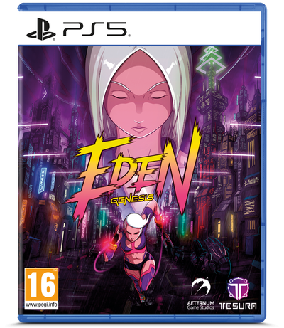 PS5 - Standard