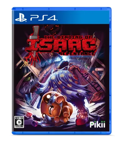 PS4 - Importacion Japonesa