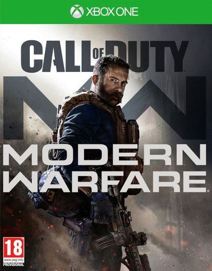 XB1 - Standard