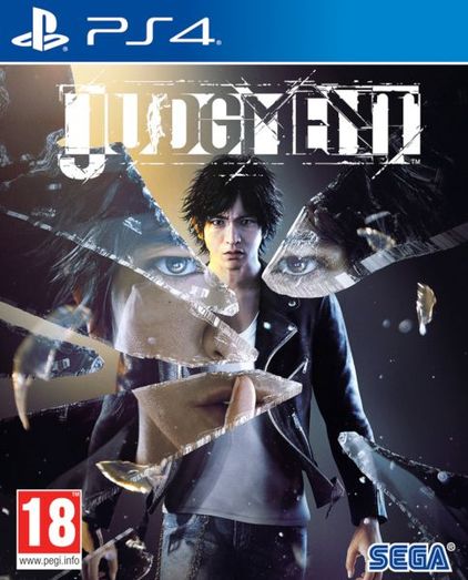 PS4 - Standard