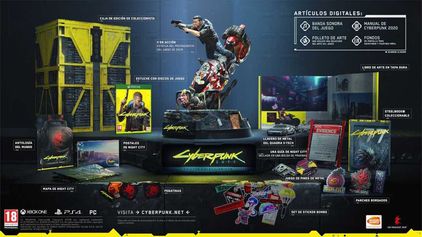 XB1 - Standard