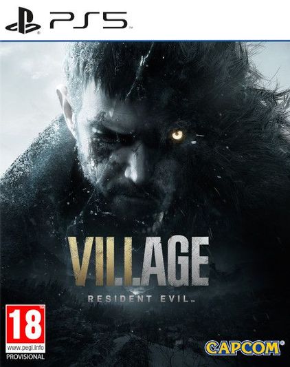PS5 - Standard