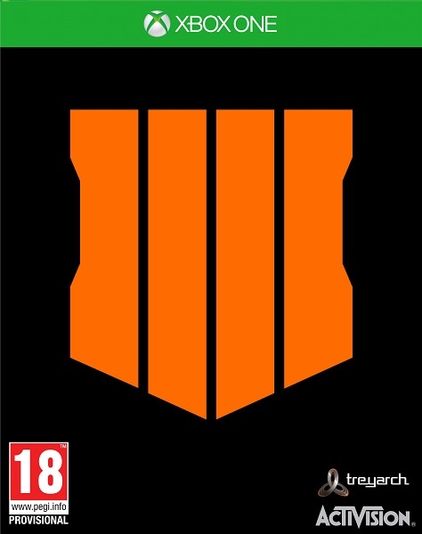 XB1 - Standard