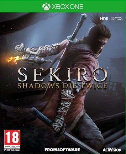 XB1 - Standard