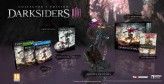 PS4 - Collector's edition