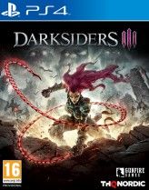 PS4 - Standard