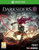 XB1 - Standard