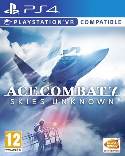 PS4 - Standard