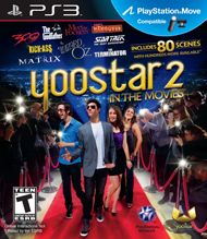PS3 - Standard