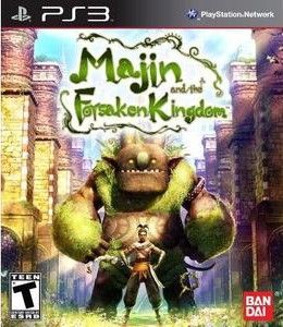 PS3 - Standard