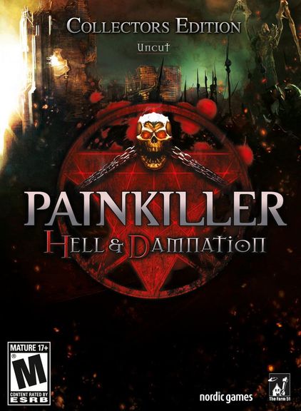 PC - Standard