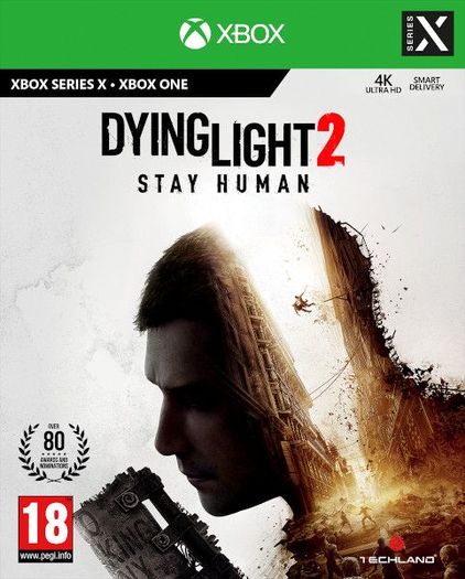 XB1 - Standard