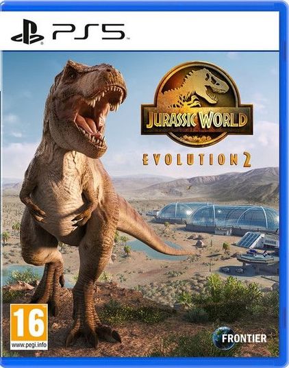 PS5 - Standard