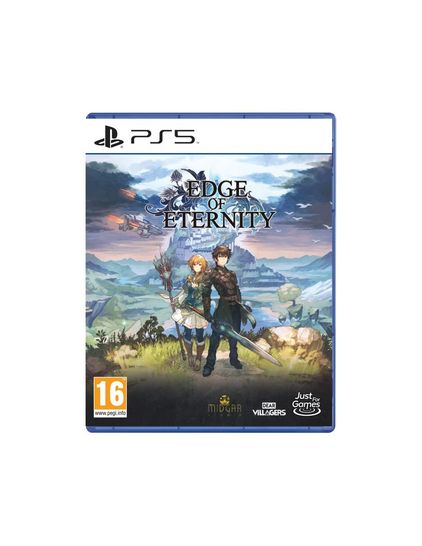PS5 - Standard