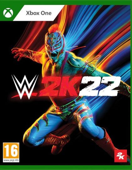 XB1 - Standard