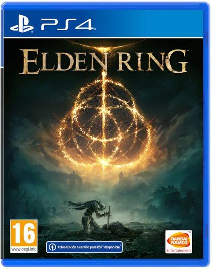 PS4 - Standard