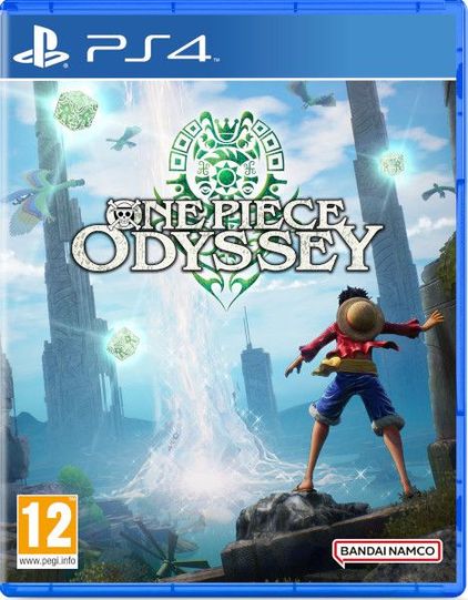 PS4 - Standard