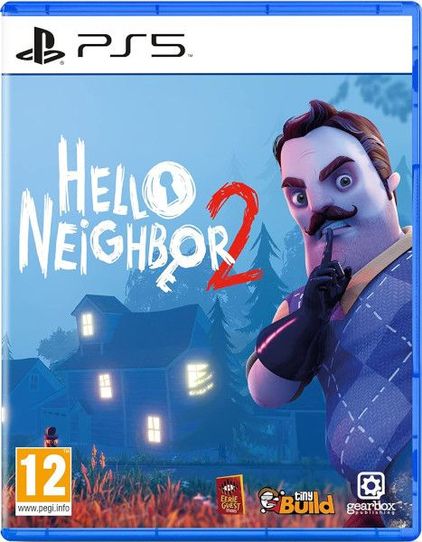 PS5 - Standard