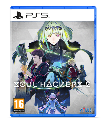 PS5 - Standard