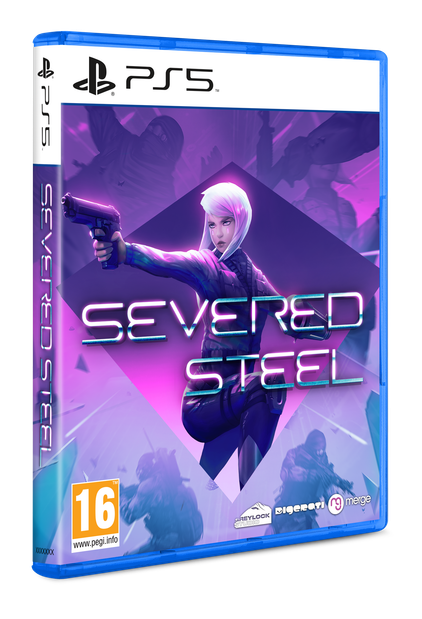 PS5 - Standard