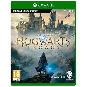 XB1 - Standard