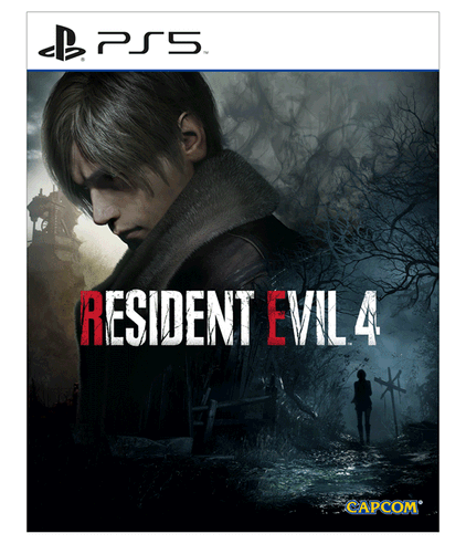 PS5 - Standard