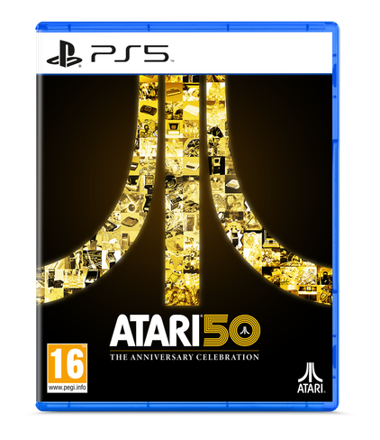 PS5 - Standard
