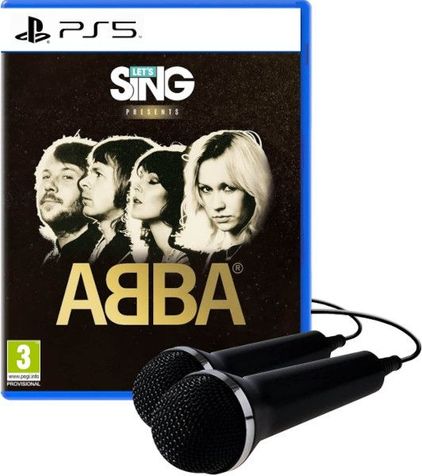 PS5 - Standard