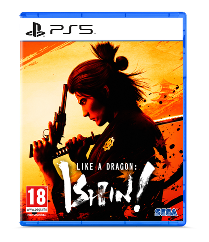 PS5 - Standard