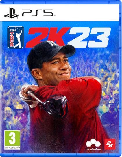 PS5 - Standard