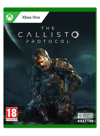 XB1 - Standard Edition