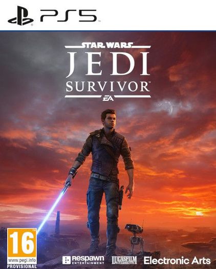 PS5 - Standard