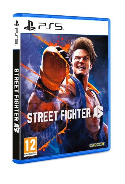 PS5 - Standard