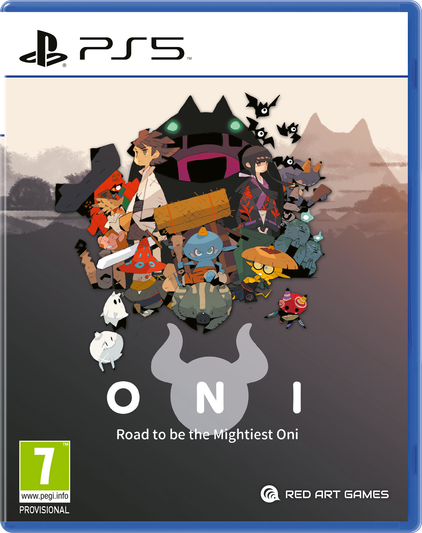 PS5 - Standard